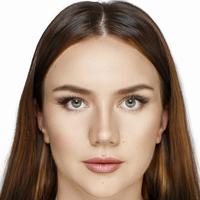 Отзыв от Марта - DTV виза