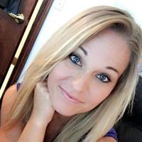 Отзыв от Аиша - Visa DTV